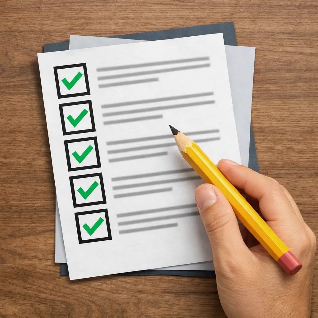 Recevez votre devis personnalisé