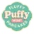 FluffyPuffy