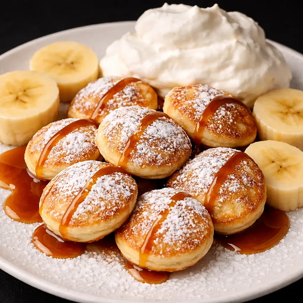 Choisissez votre animation — 1