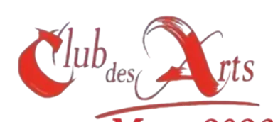 Club des Arts Genève