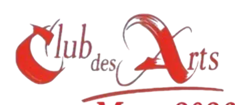 Club des Arts Genève