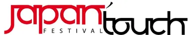 Japan Touch Festival