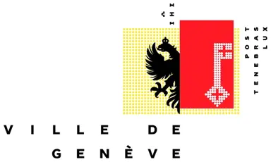 Ville de Genève