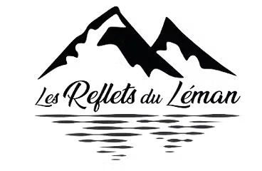Les Reflets du Léman