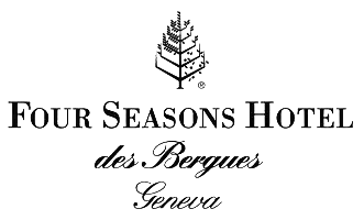 Four Seasons Hôtel des Bergues Geneva